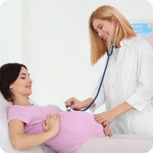 pregnancy in Malta