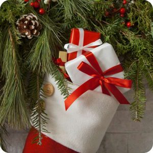 stocking filler ideas for kids