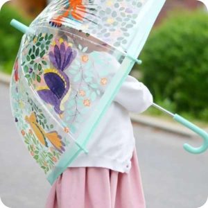 umbrella for kids