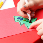 Free Christmas Activity Packs Blog SM Banner