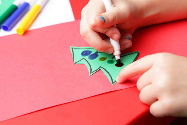 Free Christmas Activity Packs Blog SM Banner