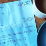Social Security Children's Allowance Translated