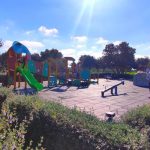 San Klement Park