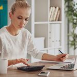 Budgeting Tips to Try To Cope With Rising Prices Web Banner