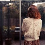 Part Two Of My Journey With PCOS Endometriosis And Everything In Between Web Banner