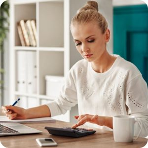 budgeting tips to cope with life
