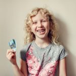 6 Creative Tooth Fairy Gift Ideas Web Banner