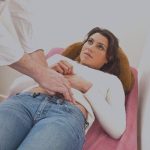 what is your pelvic floor muscles