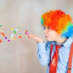 Carnival Activities to Try this Mid-Term Web banner