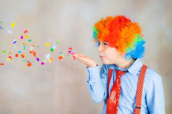 Carnival Activities to Try this Mid-Term Web banner