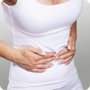 constipation makes Diastasis recti worse