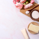 Self Love - Article Banner