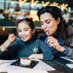 7 family friendly restaurants in Malta