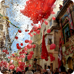 naxxar