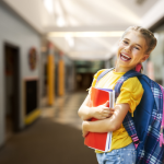 top 10 backpacks