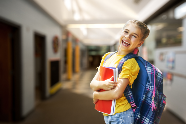 top 10 backpacks