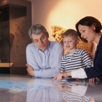 5 museums your kids will love web banner