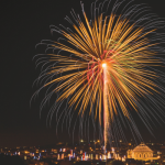 festas in malta