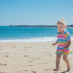 activities younger