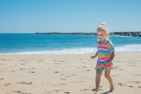 activities younger