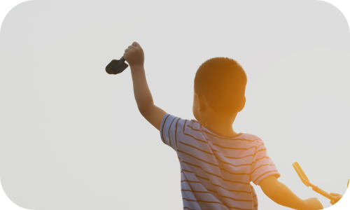 activities for older