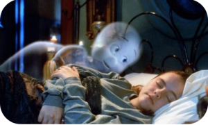 Casper (1995)