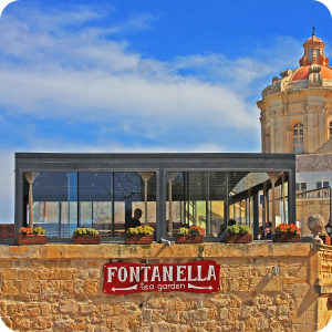 fontanella 