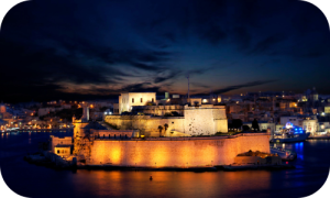 5 Cultural Activities In Birgu