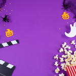 The Top 10 Best Halloween